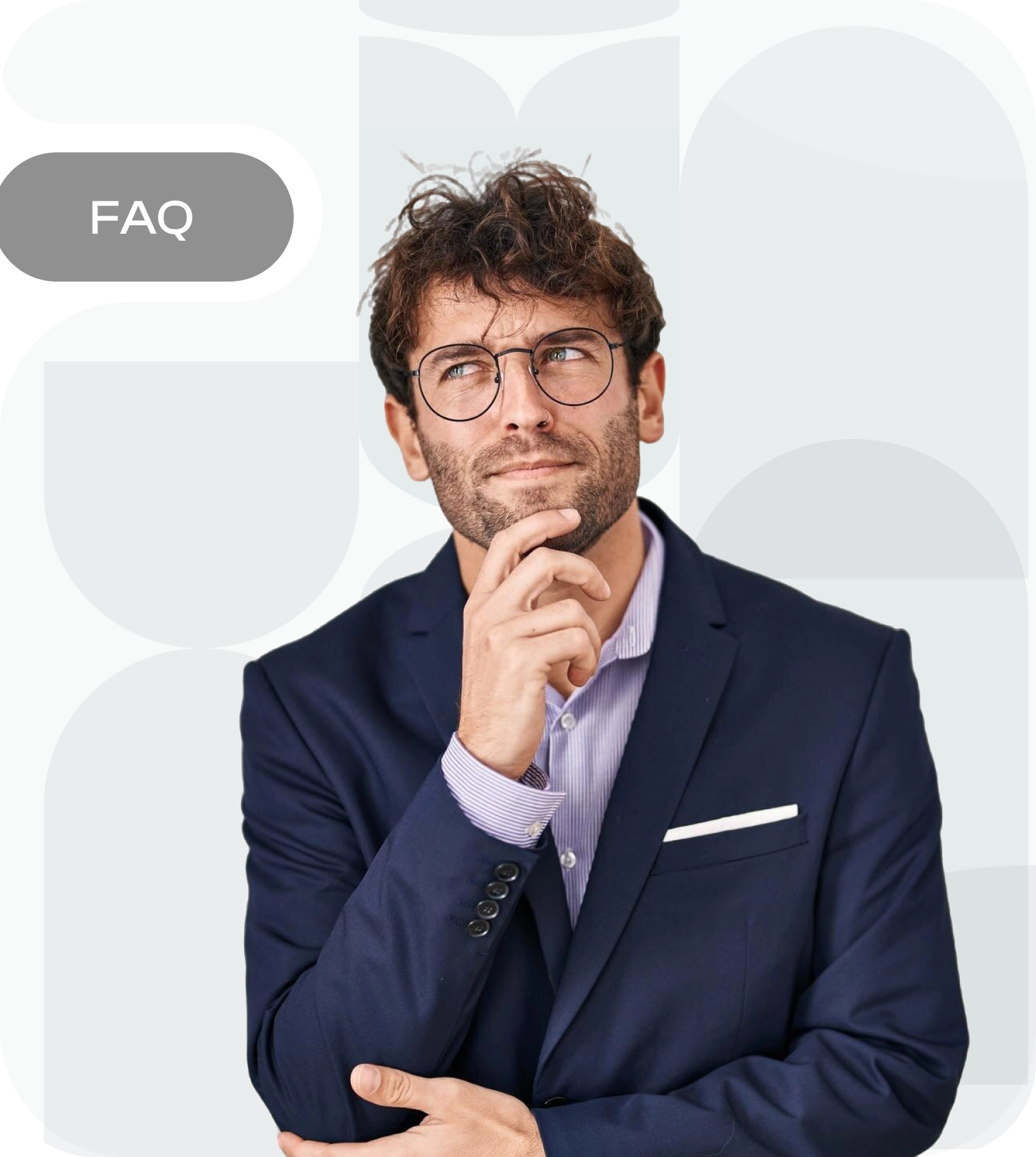 Sharepoint consulting Faq