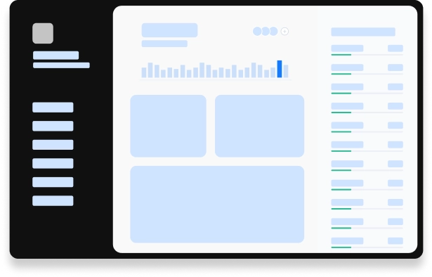 Real-time and Accelerated Features