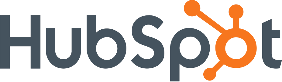 hubspotlogo